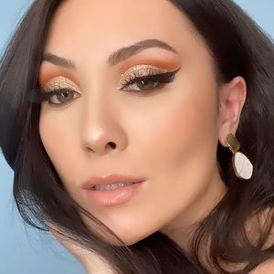 Meet your Posher, Ida